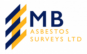MB-Asbestos-Logo