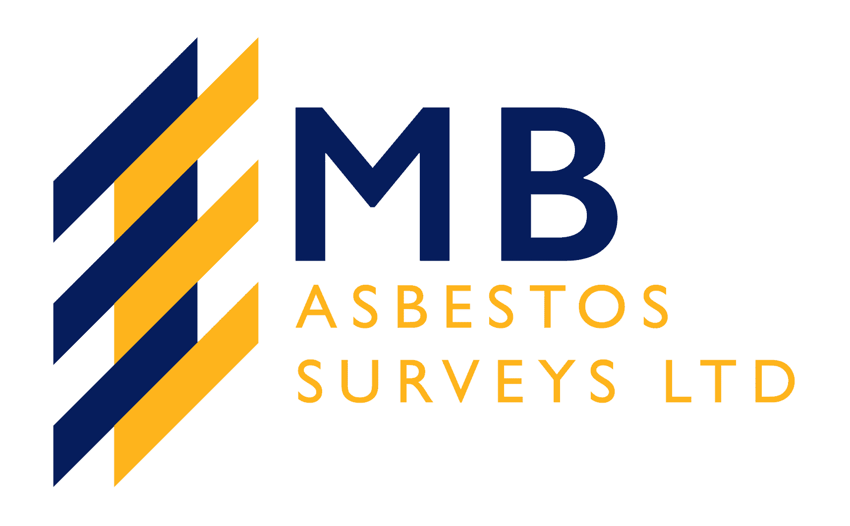 MB-Asbestos-Logo